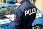 napoli arrestato latitante
