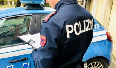 Latitante arrestato a Napoli napoli arrestato latitante