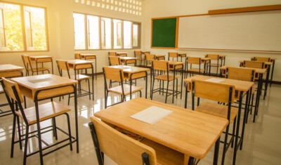 Torna il Bonus scuola e università per sostenere le famiglie