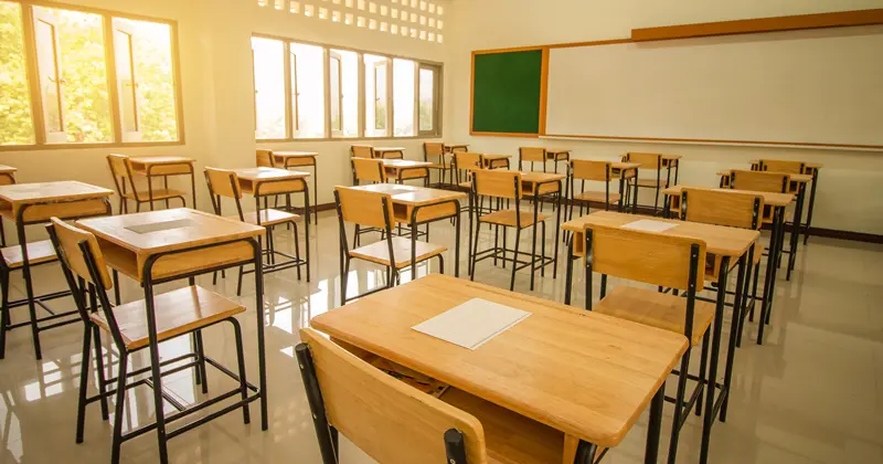 Torna il Bonus scuola e universit&agrave; per sostenere le famiglie