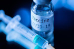 Epidemia Covid, aumento degli indicatori in Europa a settembre 2026