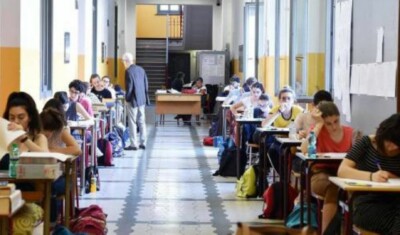 Maturità 2022