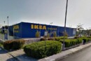 Ikea assume, Ikea Afragola