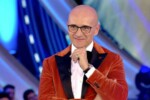 ANTICIPAZIONI GRANDE FRATELLO VIP