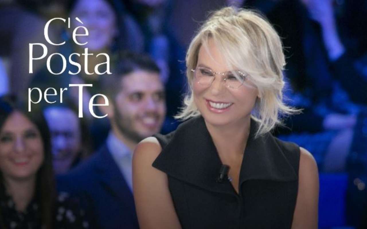 c'è posta per te 2026 quando inizia