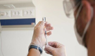 falsi vaccini ai no vax