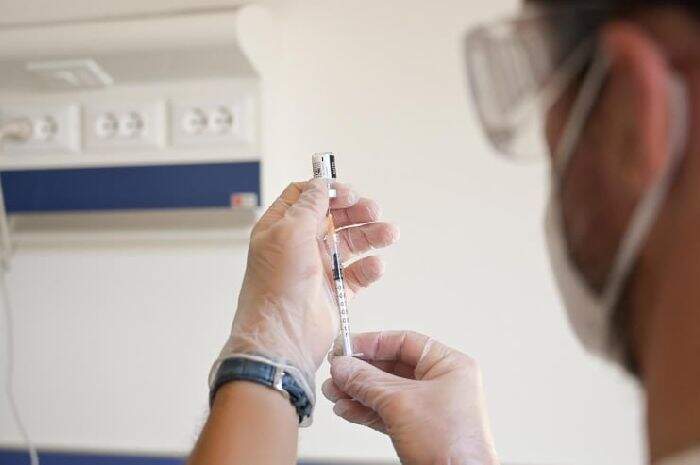 falsi vaccini ai no vax