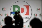 Caso Alfieri Ultimi sondaggi politici