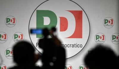 Caso Alfieri Ultimi sondaggi politici