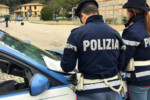 alto impatto San Giuseppe Vesuviano
