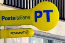 Cessione credito Poste italiane