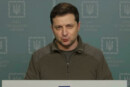 zelensky