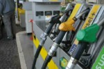 Asse Mediano, rapina tra Giugliano e Lusciano