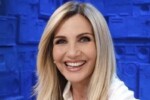 Amici 2025: Lorella Cuccarini sospende la maglia a un suo allievo