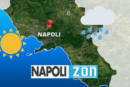 Previsioni Napoli