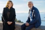 Un posto al Sole: anticipazioni della puntata di questa sera
