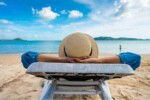 BONUS VACANZE INPS 2022