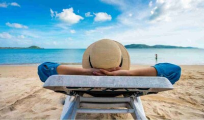 BONUS VACANZE INPS 2022
