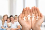 Bonus scuola, importo e requisiti da rispettare