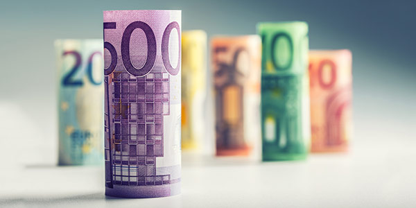 bonus 1700 euro, napoli millionday, Bonus 600 euro