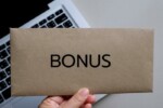 bonus elettrodomestici