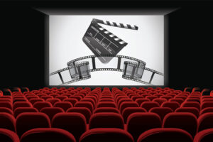 Film aprile 2022: le migliori uscite al cinema