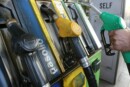 prezzi benzina gasolio