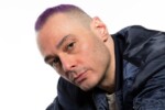 FABRI FIBRA