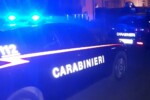 Casoria ucciso colpi di pistola
