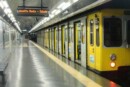 Linea 1 Metro Napoli