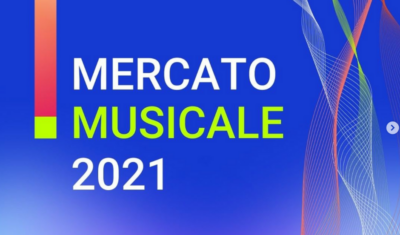 MUSICA ITALIA