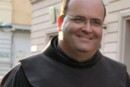 Padre Sabino Iannuzzi Vescovo