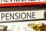 pagamento pensioni inps