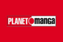 Uscite planet manga Italia