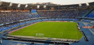 Il Napoli vince lo scudetto se Luca Lucci Napoli Roma biglietti calcio napoli https://napoli.zon.it/calcio-napoli-juan-jesus-siamo-delusi-manca-fare-goal/