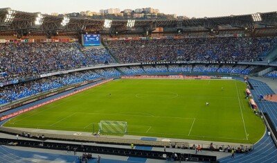 Il Napoli vince lo scudetto se Luca Lucci Napoli Roma biglietti calcio napoli https://napoli.zon.it/calcio-napoli-juan-jesus-siamo-delusi-manca-fare-goal/