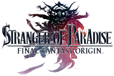 Final Fantasy origin recensione