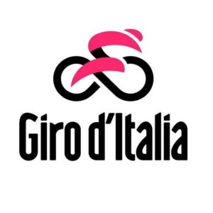 Giro d’Italia a Napoli, ecco il percorso