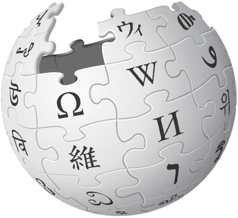 La Russia minaccia Wikipedia e chiede una multa intorno ai 4 milioni di rubli