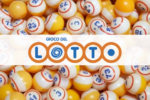 Estrazioni lotto 29 settembre 2024. Alle 20.00 la consueta diretta dell'estrazione odierne dei numeri vincenti di tutte le ruote estrazione lotto oggi 7 maggio