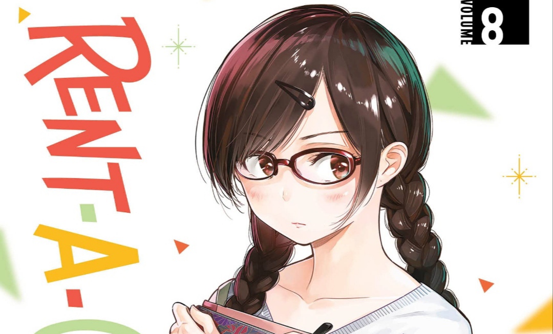 Uscite JPop Manga aprile le novità in arrivo Napoli ZON