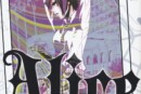 Uscite J-Pop manga 28 aprile