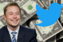 ELON MUSK TWITTER