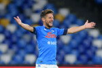 calciomercato napoli