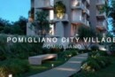 pomigliano city village