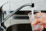 Acque cancerogene, la Regione Campania intensifica i controlli