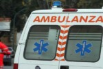 Malore alla Circum, vigilanti salvano una ragazza