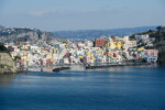 Procida Film Festival