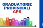 Graduatorie GPS 2026: le ultime novità