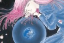 Uscite planet manga 21 aprile